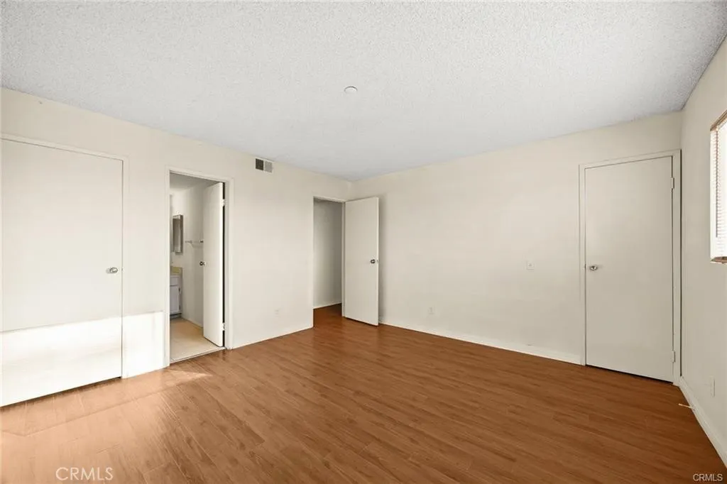 11331 Elliott Avenue, #21