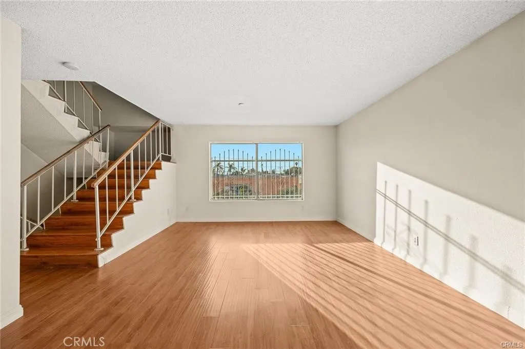 11331 Elliott Avenue, #21