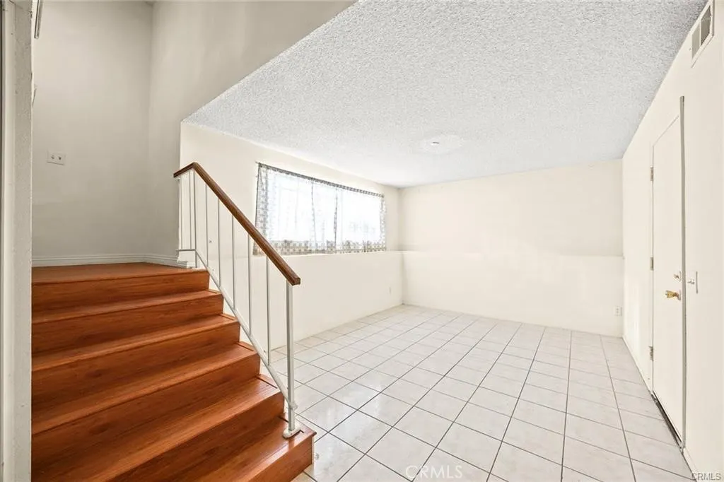 11331 Elliott Avenue, #21