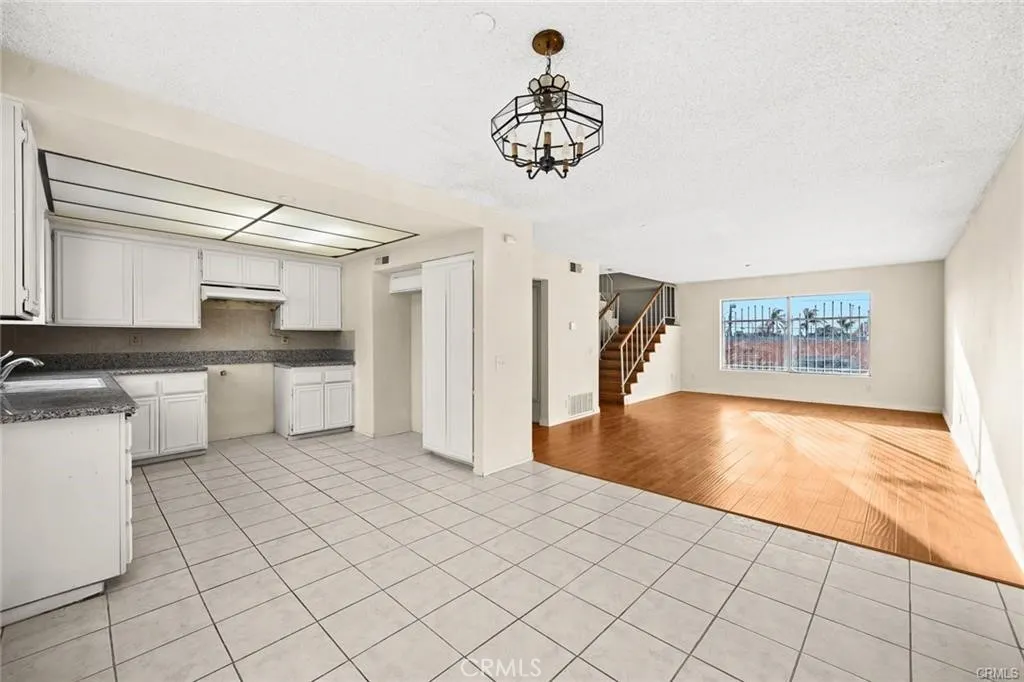 11331 Elliott Avenue, #21