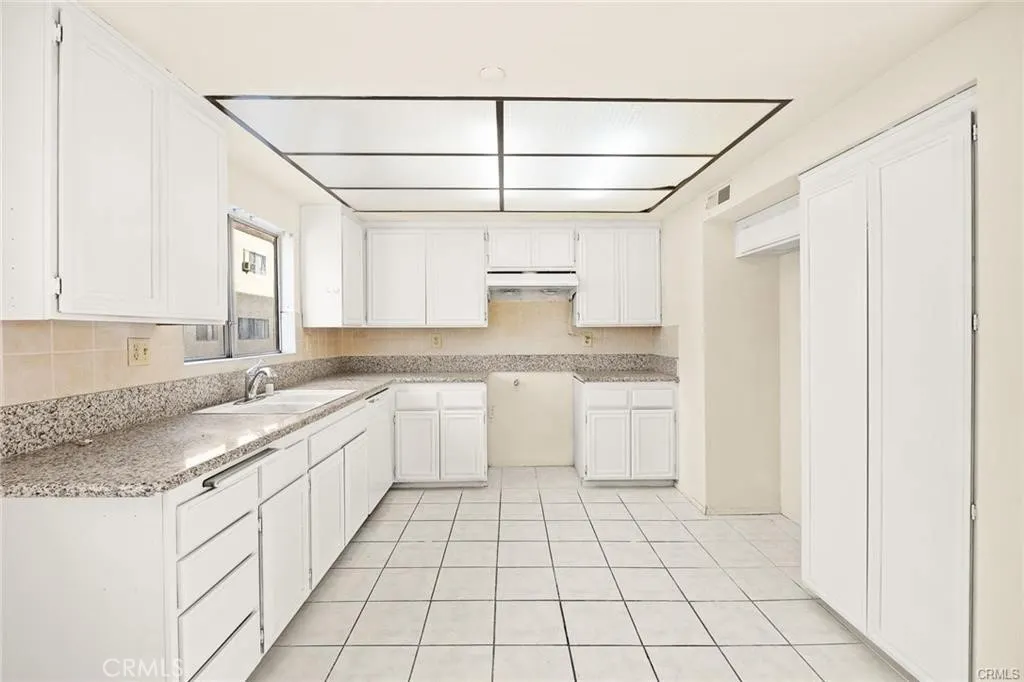 11331 Elliott Avenue, #21