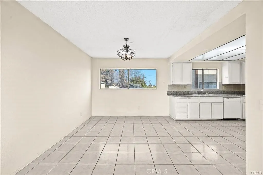11331 Elliott Avenue, #21