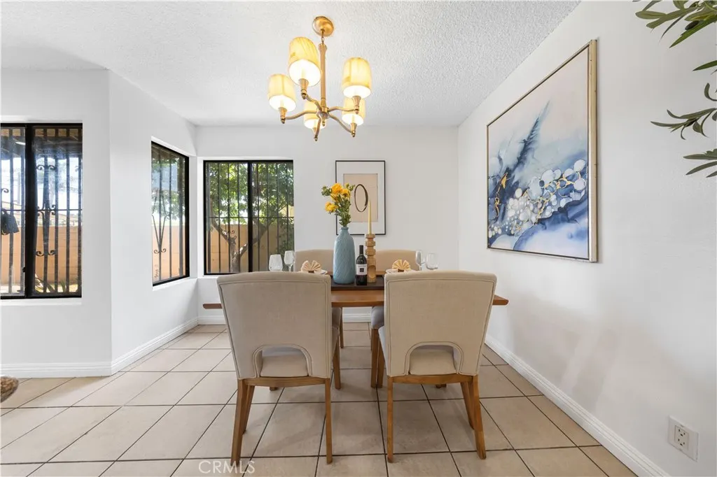 4003 Penn Mar Avenue, #6