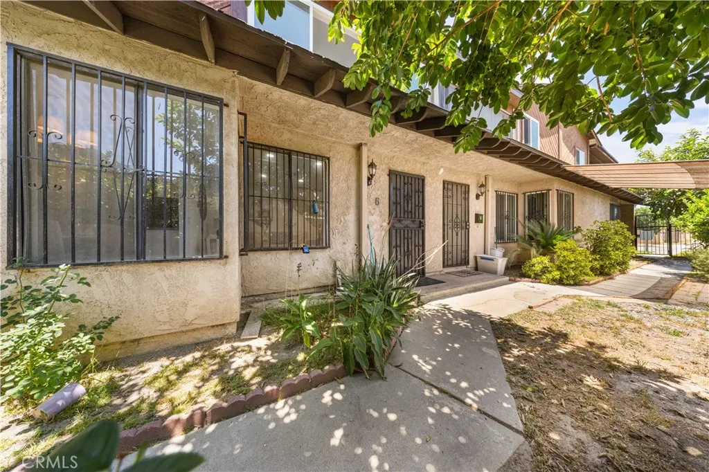 4003 Penn Mar Avenue, #6