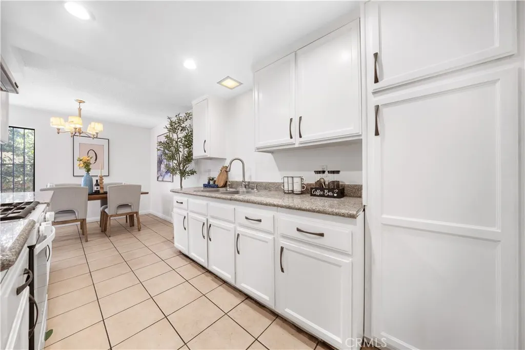 4003 Penn Mar Avenue, #6