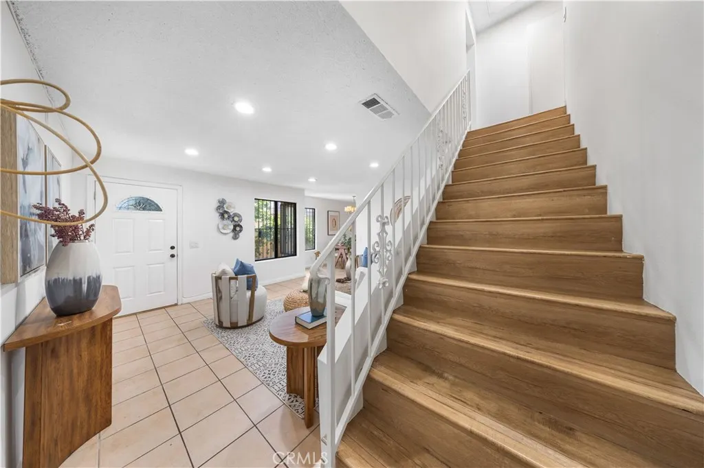 4003 Penn Mar Avenue, #6