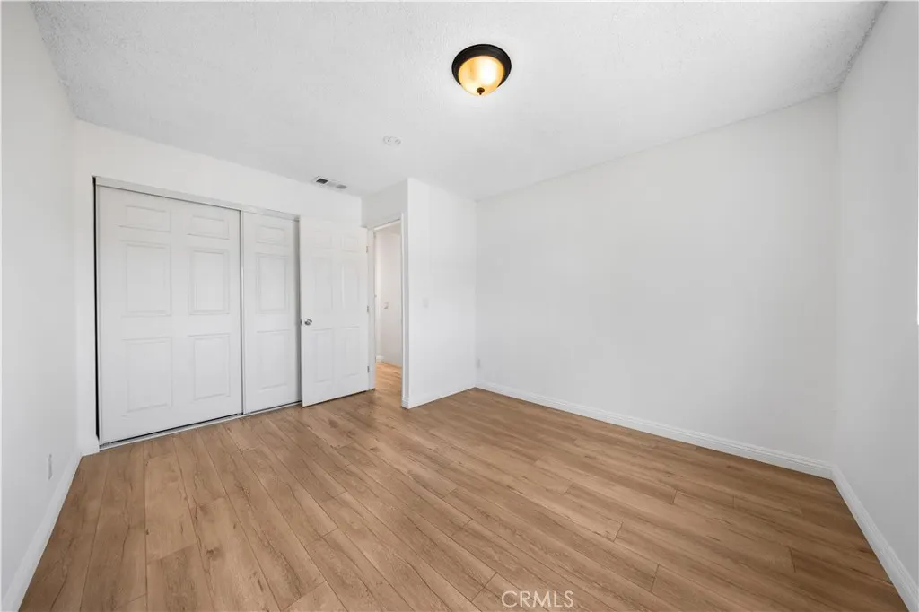 4003 Penn Mar Avenue, #6
