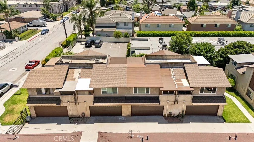 4003 Penn Mar Avenue, #6