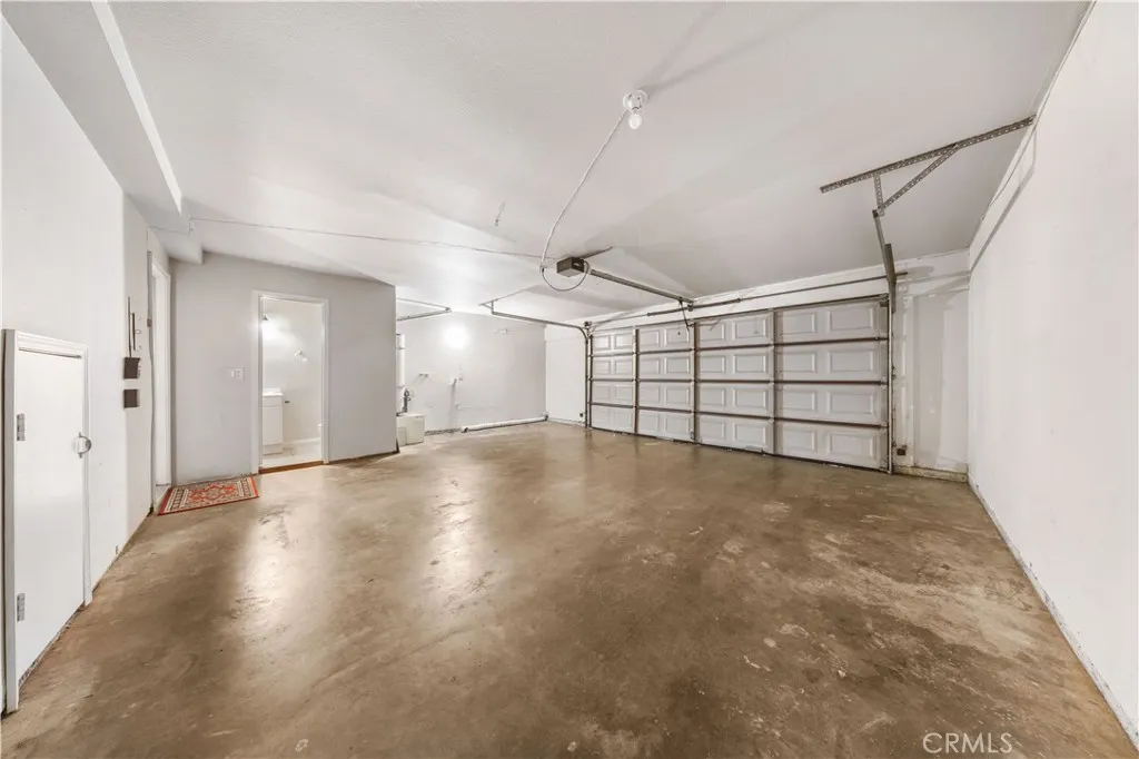 4003 Penn Mar Avenue, #6