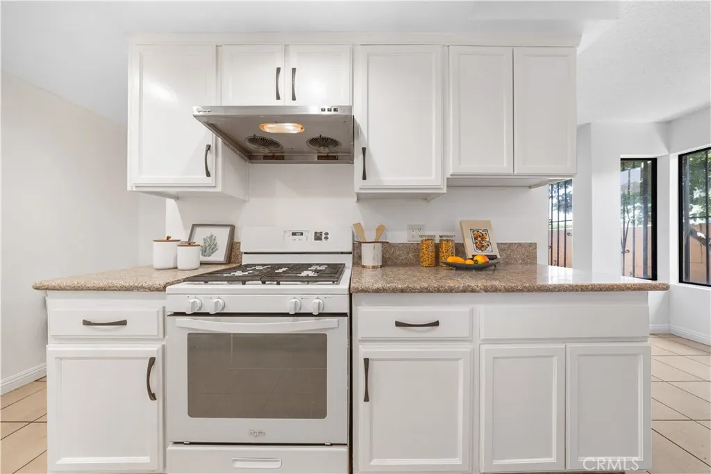 4003 Penn Mar Avenue, #6