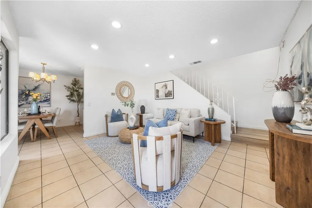 4003 Penn Mar Avenue, #6
