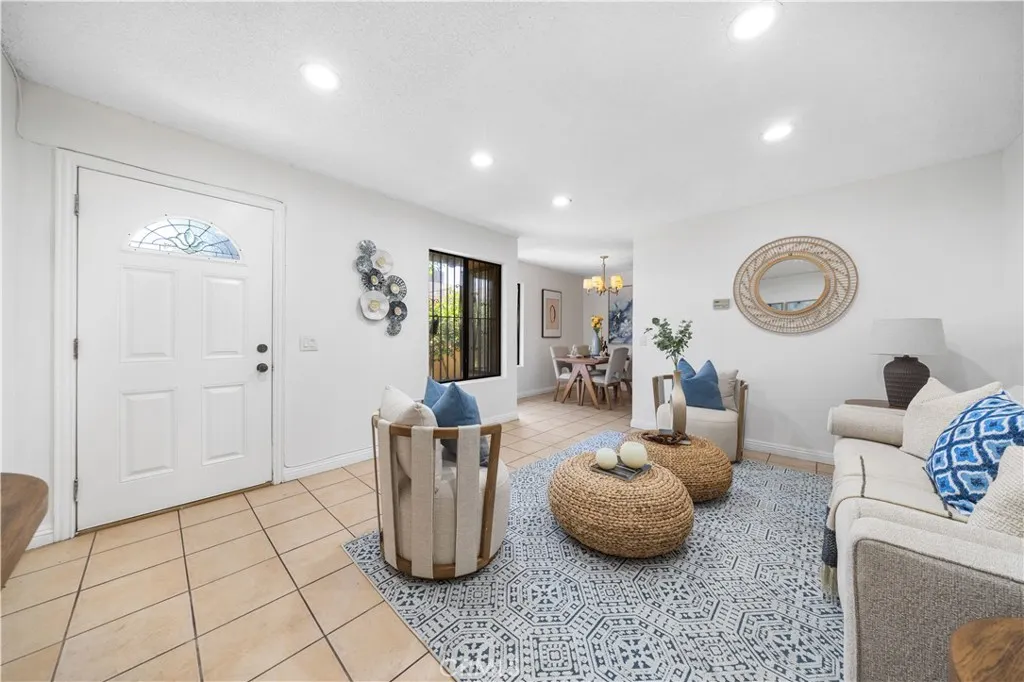4003 Penn Mar Avenue, #6