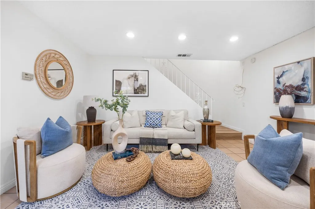 4003 Penn Mar Avenue, #6