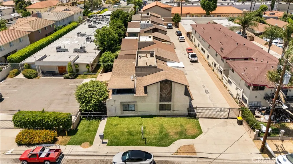 4003 Penn Mar Avenue, #6