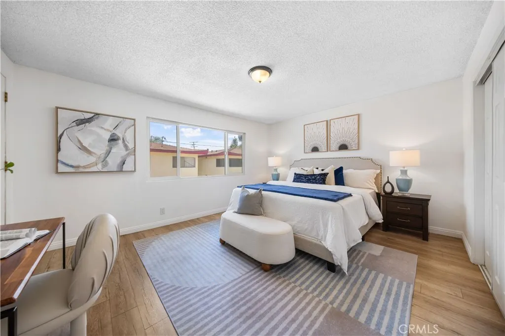 4003 Penn Mar Avenue, #6