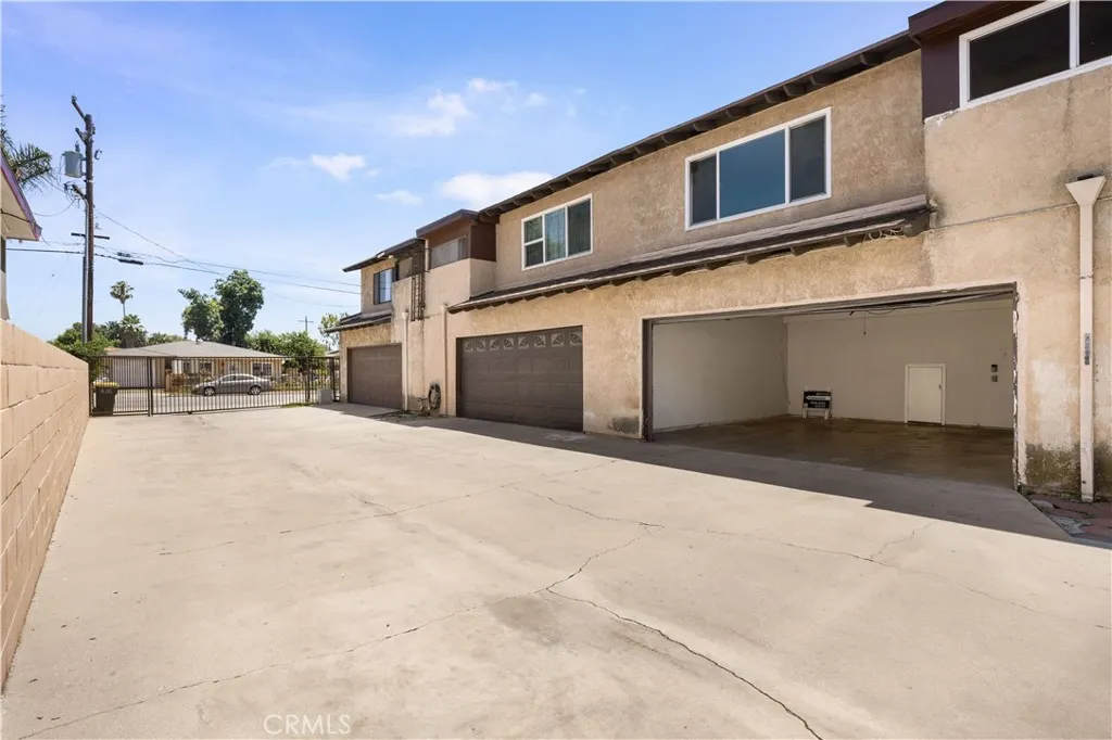 4003 Penn Mar Avenue, #6
