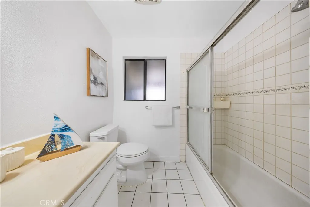 4003 Penn Mar Avenue, #6