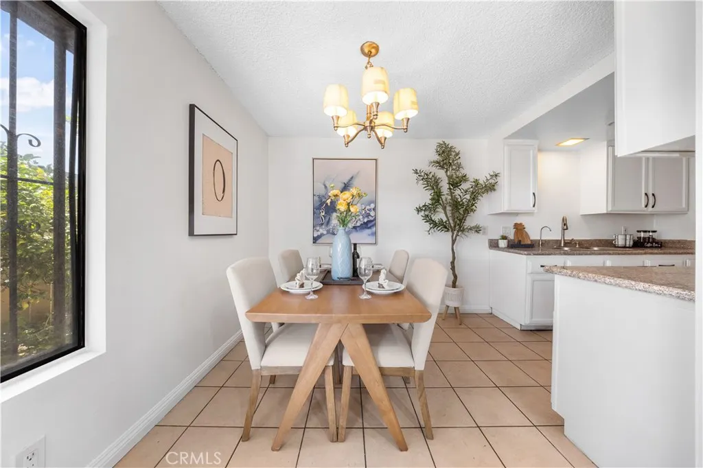 4003 Penn Mar Avenue, #6