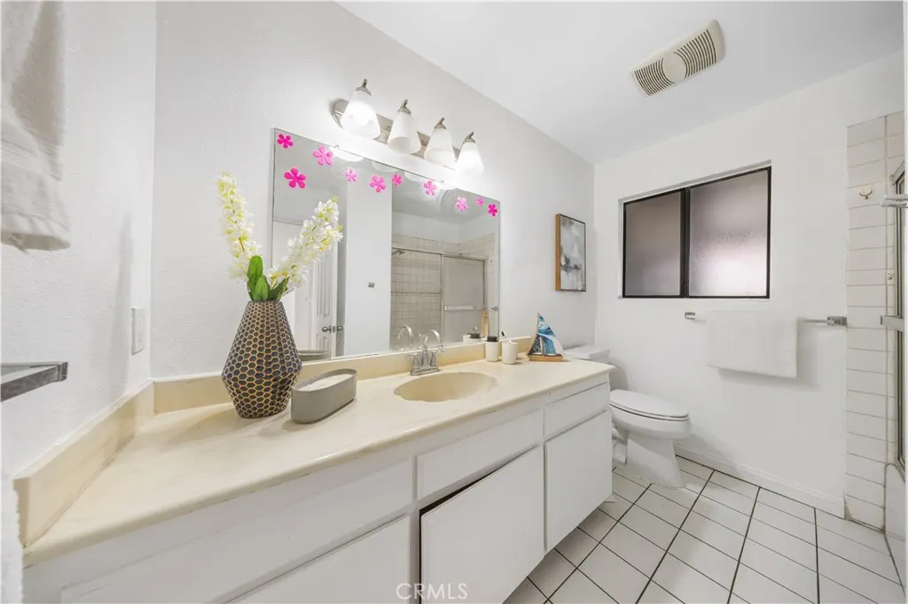 4003 Penn Mar Avenue, #6