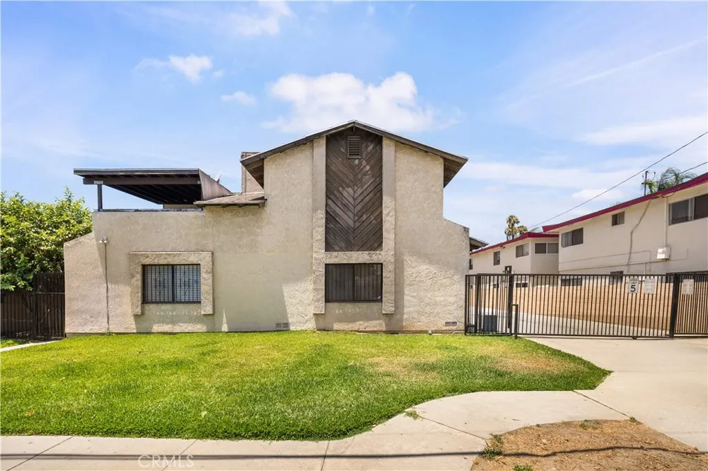 4003 Penn Mar Avenue, #6