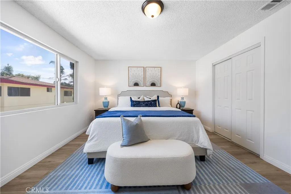 4003 Penn Mar Avenue, #6