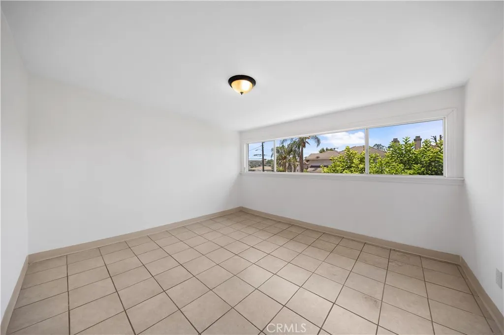 4003 Penn Mar Avenue, #6