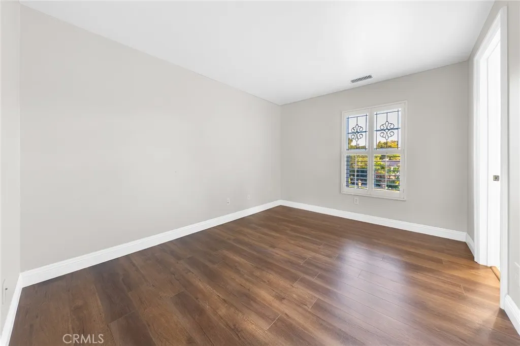 2271 Redwood Drive