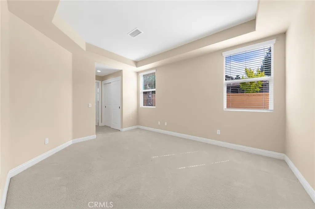 2271 Redwood Drive