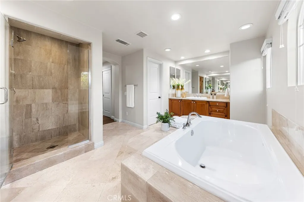 2271 Redwood Drive
