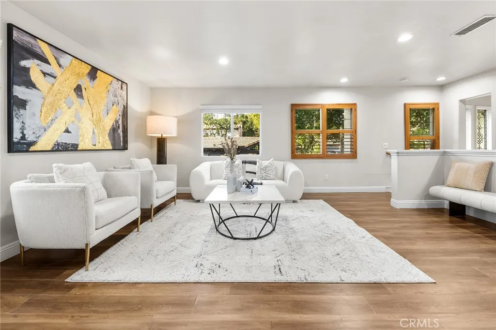 2271 Redwood Drive