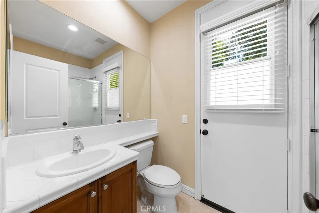 2271 Redwood Drive