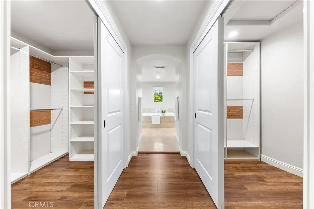 2271 Redwood Drive
