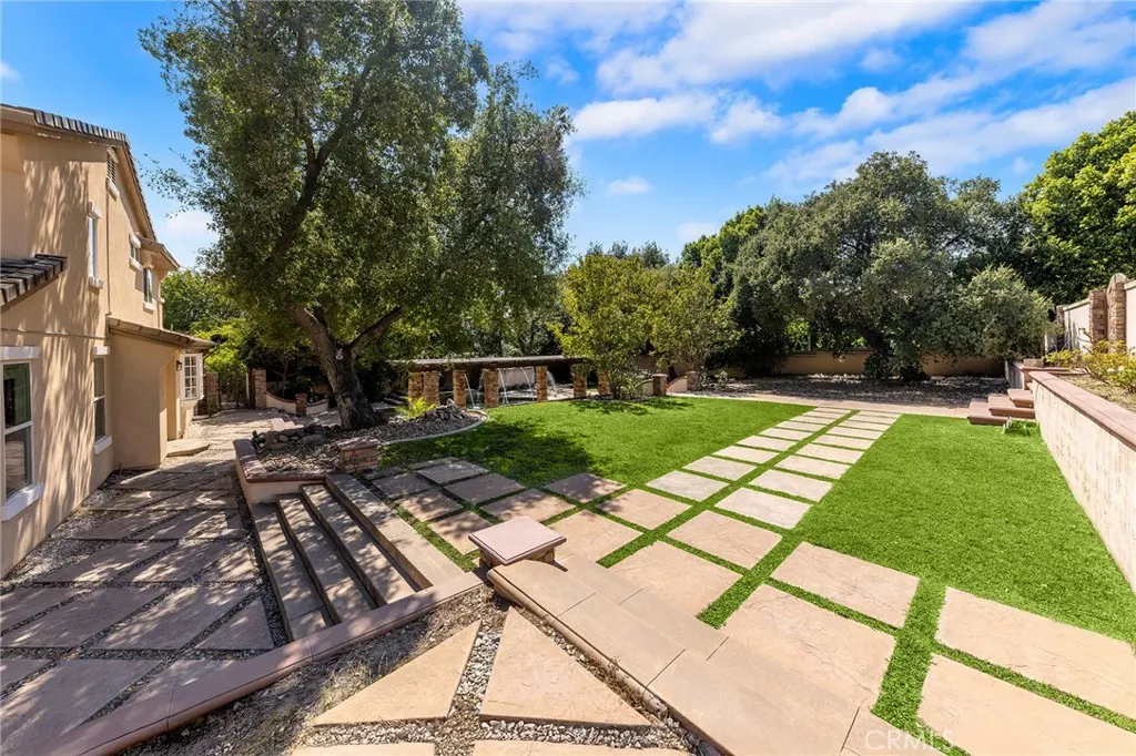 2271 Redwood Drive
