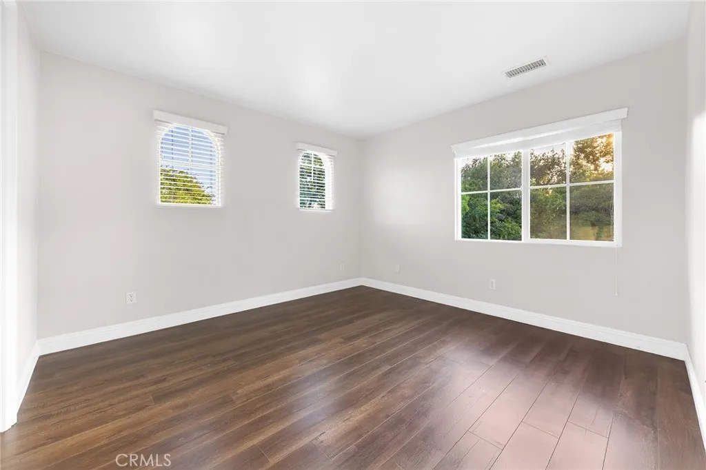 2271 Redwood Drive