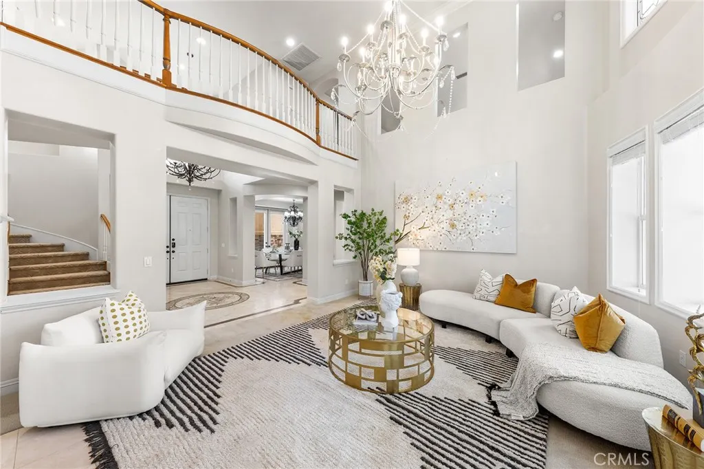 2271 Redwood Drive