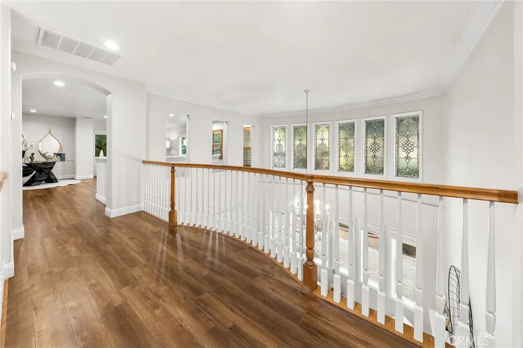 2271 Redwood Drive