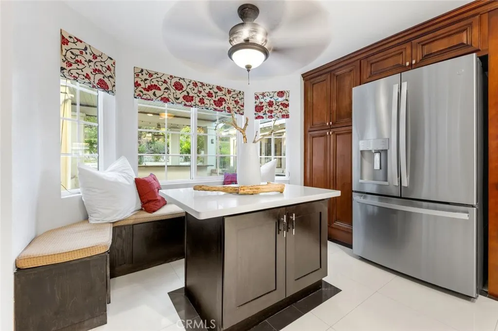 1111 Camino Del Cerritos