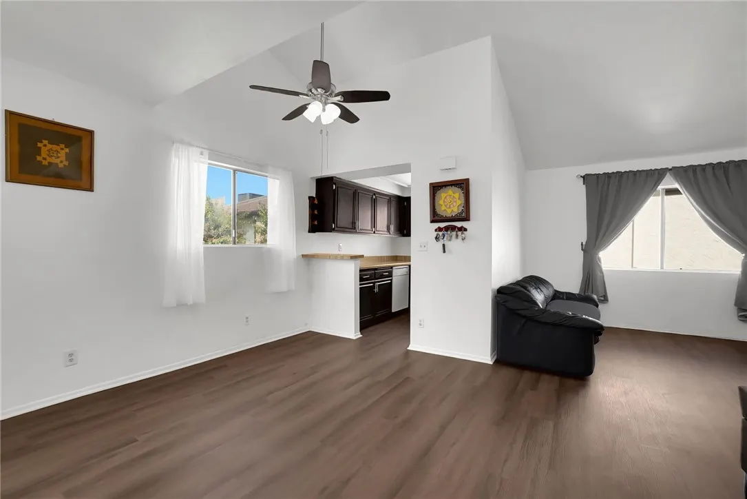 18707 E Arrow, #55