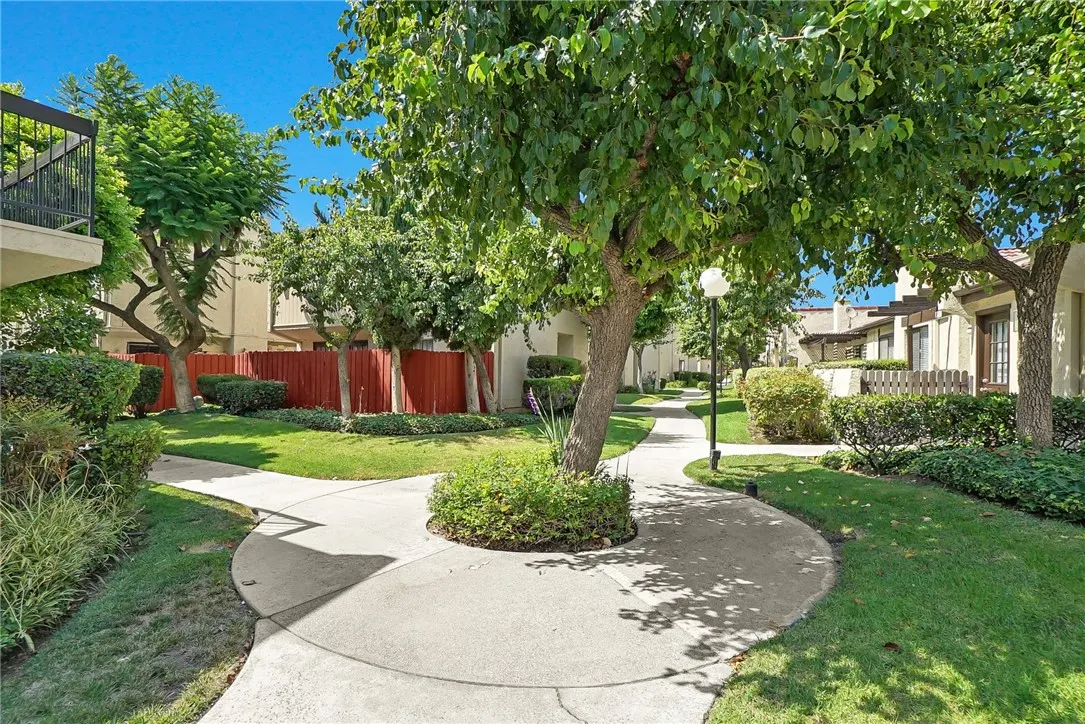 18707 E Arrow, #55
