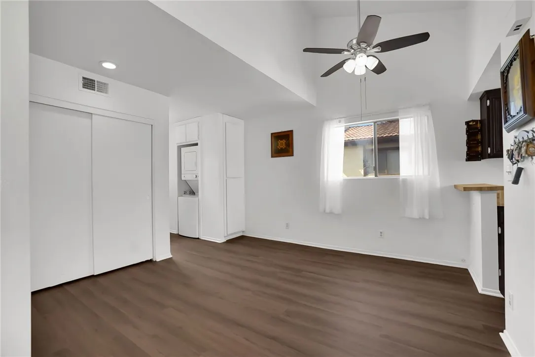 18707 E Arrow, #55