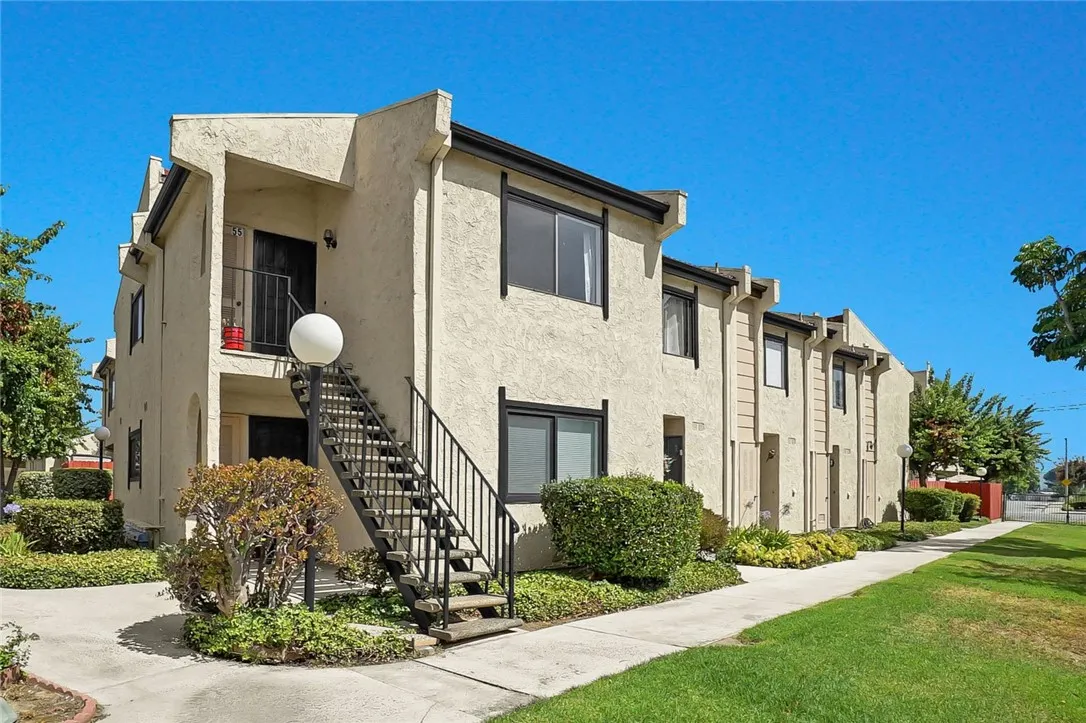 18707 E Arrow, #55