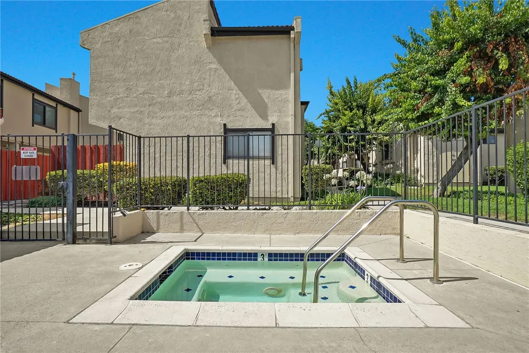 18707 E Arrow, #55