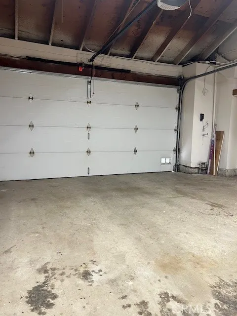 404 W Via Vaquero