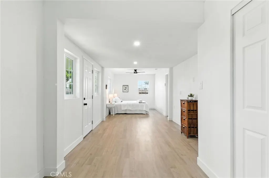2309 Ann Arbor Avenue