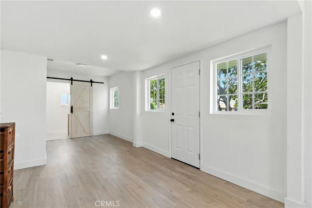 2309 Ann Arbor Avenue