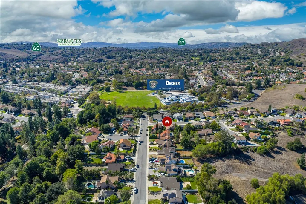 19 Viewpoint Circle