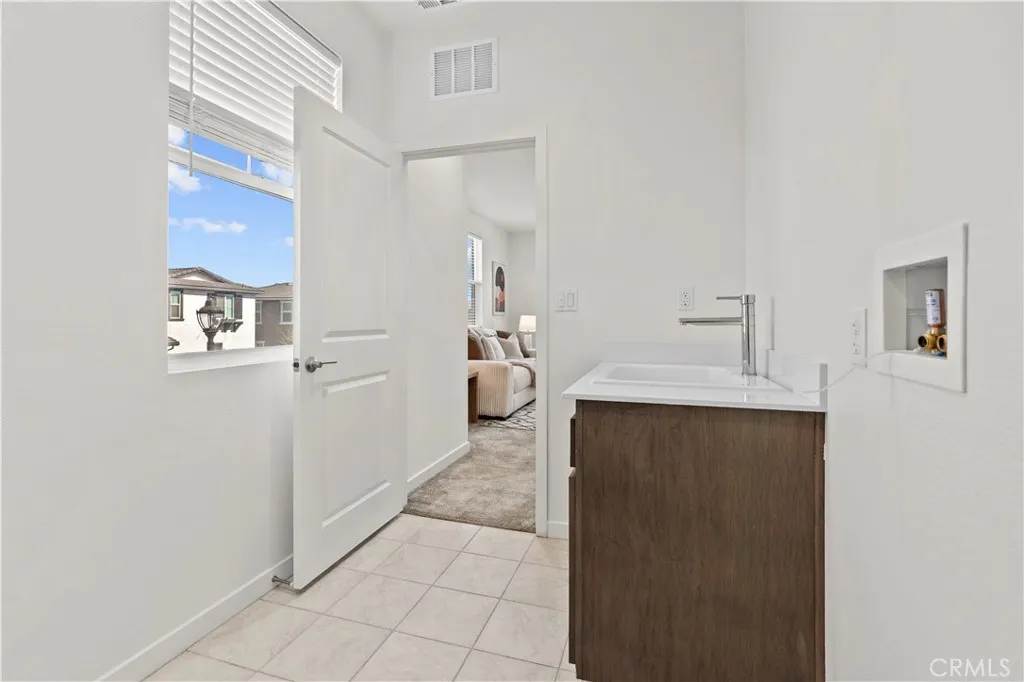 2969 E Merritt Paseo