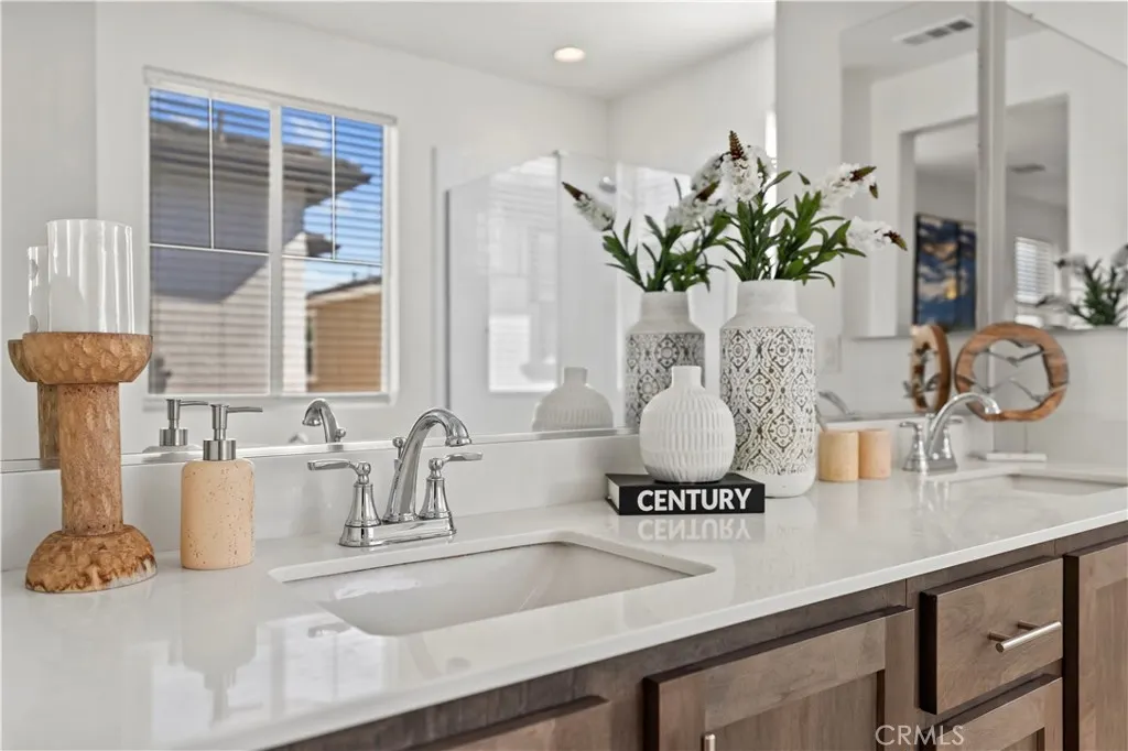 2969 E Merritt Paseo