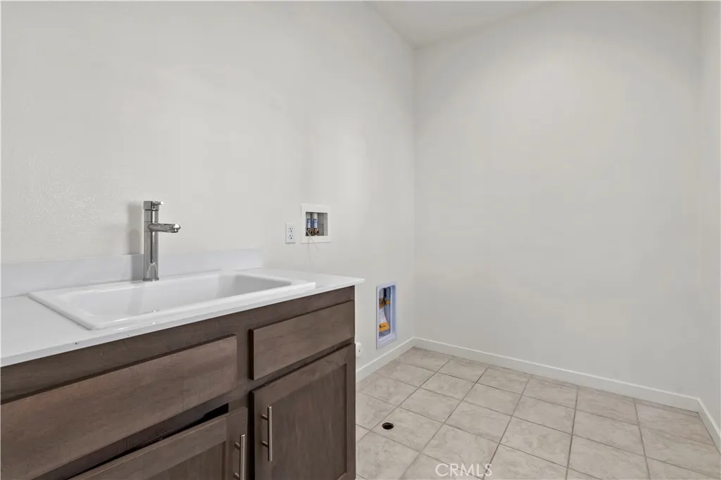2969 E Merritt Paseo