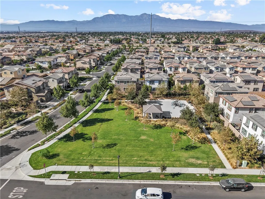 2969 E Merritt Paseo